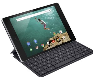 Google Nexus 9
