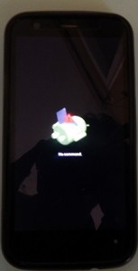 Moto G Clear Cache Memory