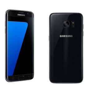 Galaxy S7